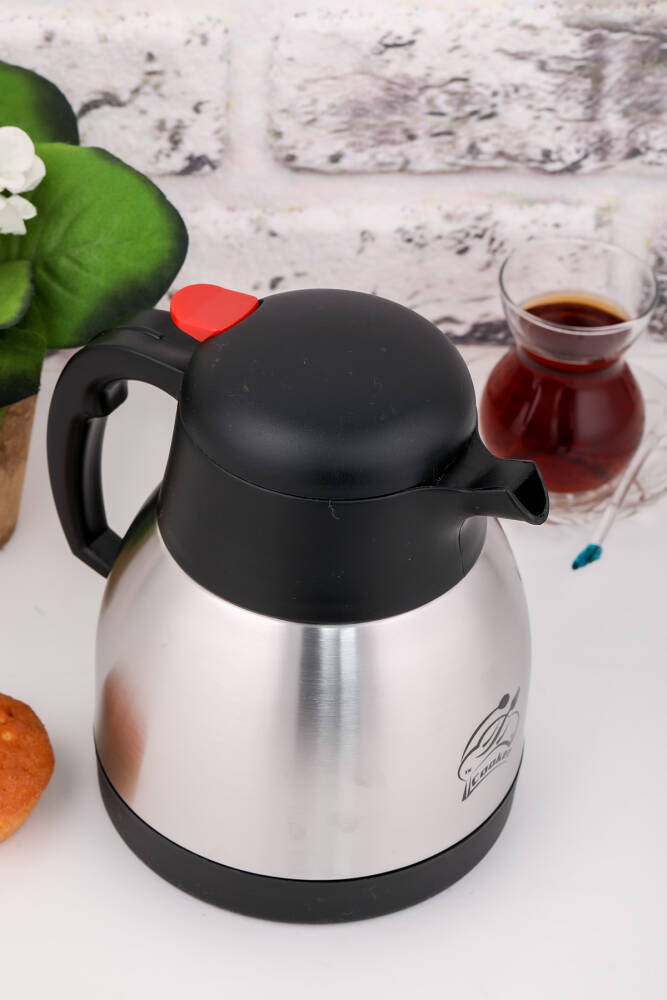 Cooker CKR2035 Jug Flask
