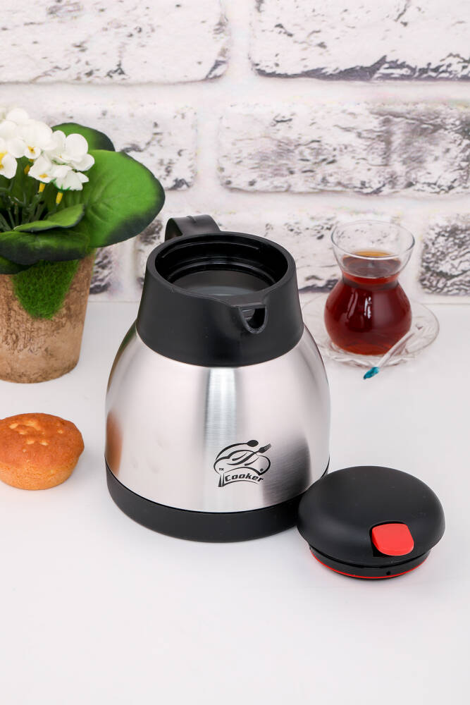 Cooker CKR2035 Jug Flask