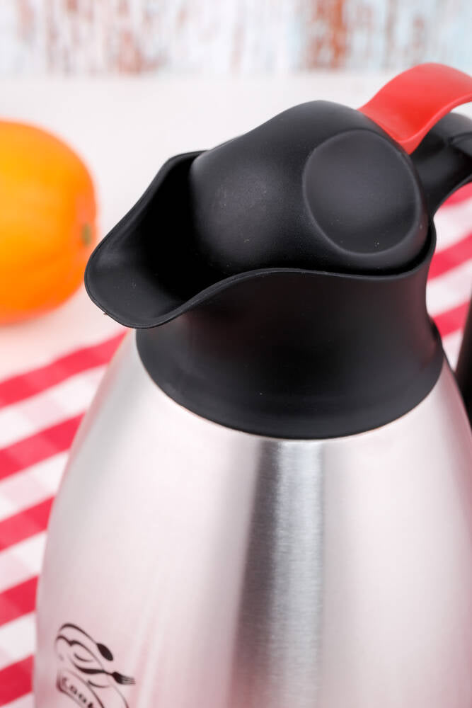 Cooker CKR2003 Jug Flask