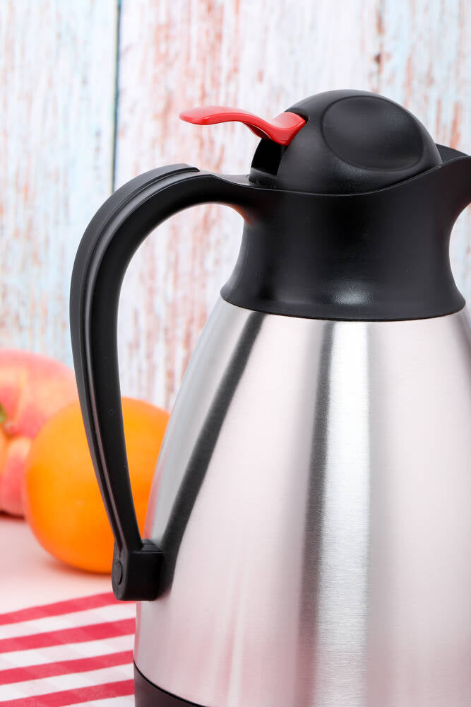 Cooker CKR2003 Jug Flask