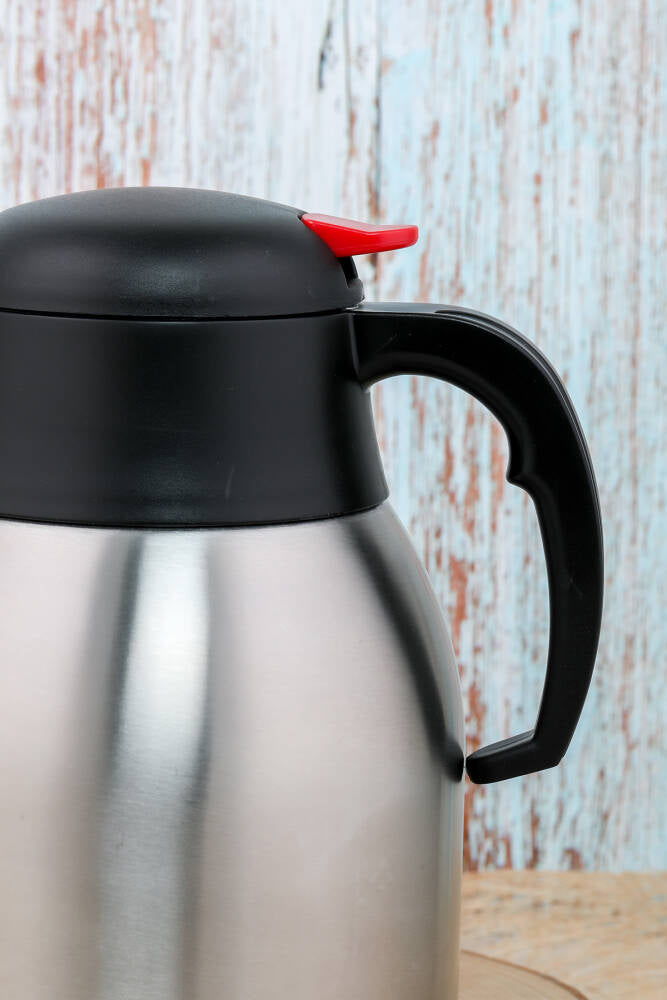 Cooker CKR2004 Jug Flask