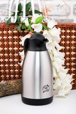 Cooker CKR2006 Jug Flask