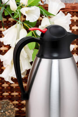 Cooker CKR2006 Jug Flask
