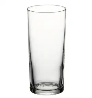 Paşabahçe İstanbul Drinking Glasses 200 mL - Set of 6