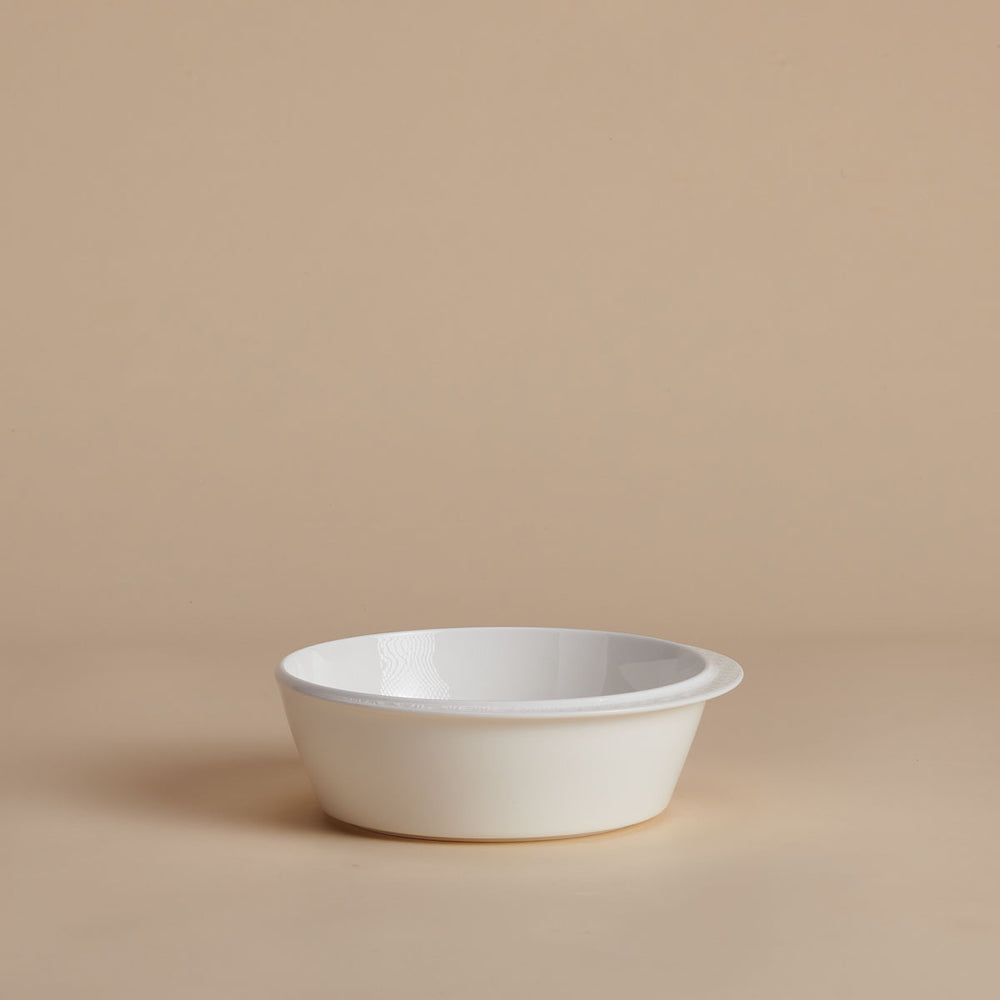 Korkmaz Crown Collection Dinner Set - 30 Pieces