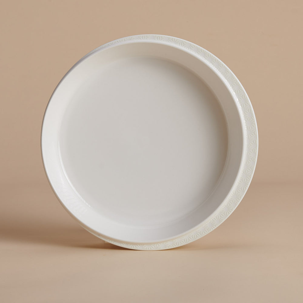Korkmaz Crown Collection Dinner Set - 30 Pieces