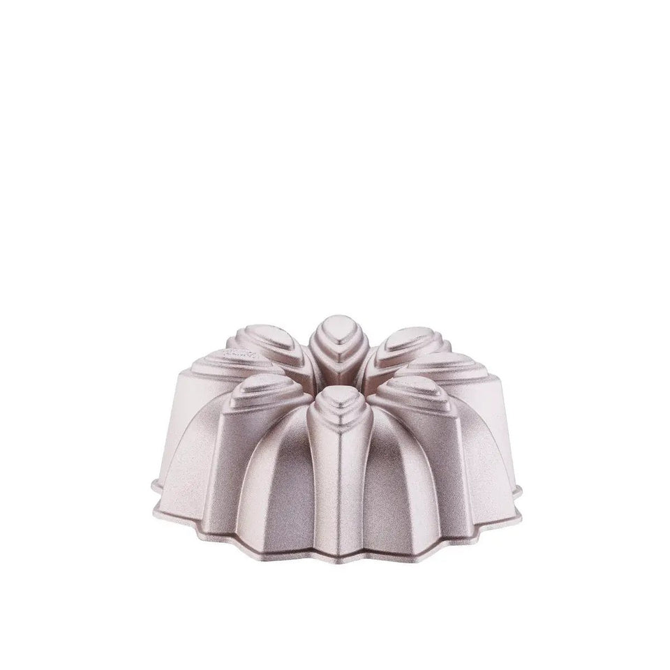 Korkmaz Pasty Flower Cake Mould
