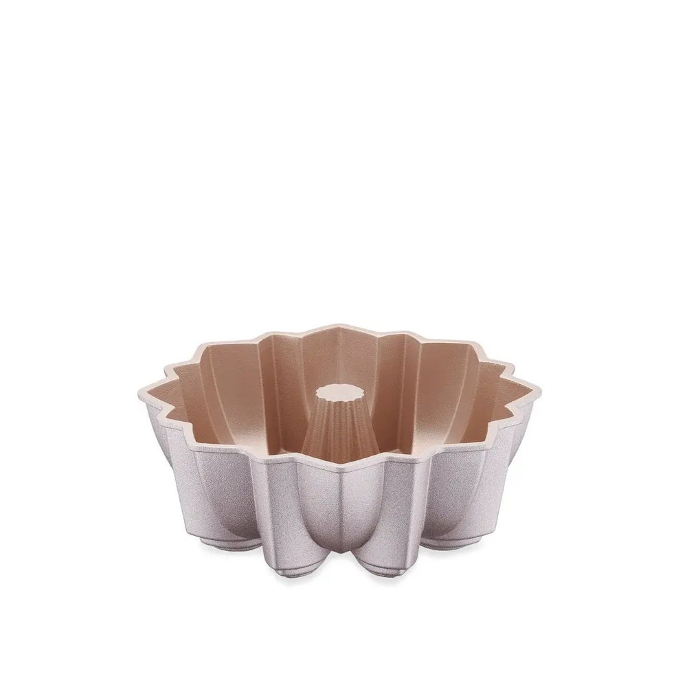 Korkmaz Pasty Flower Cake Mould