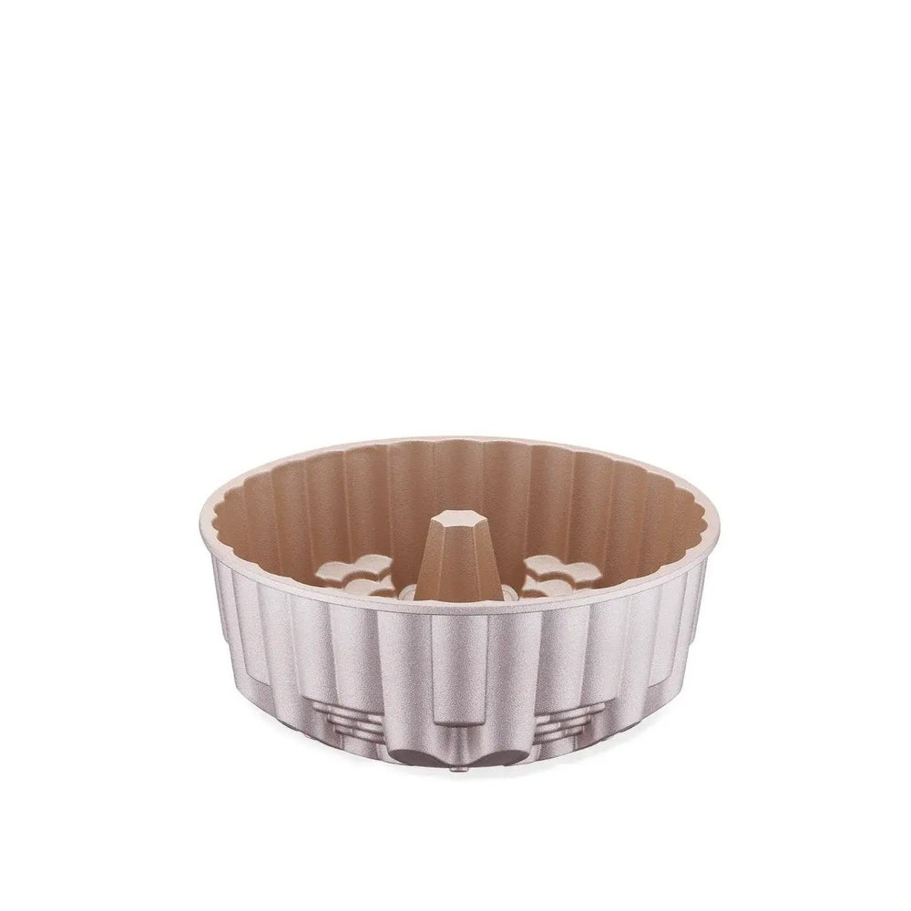 Korkmaz Pasty Cookie Pattern Cake Mould