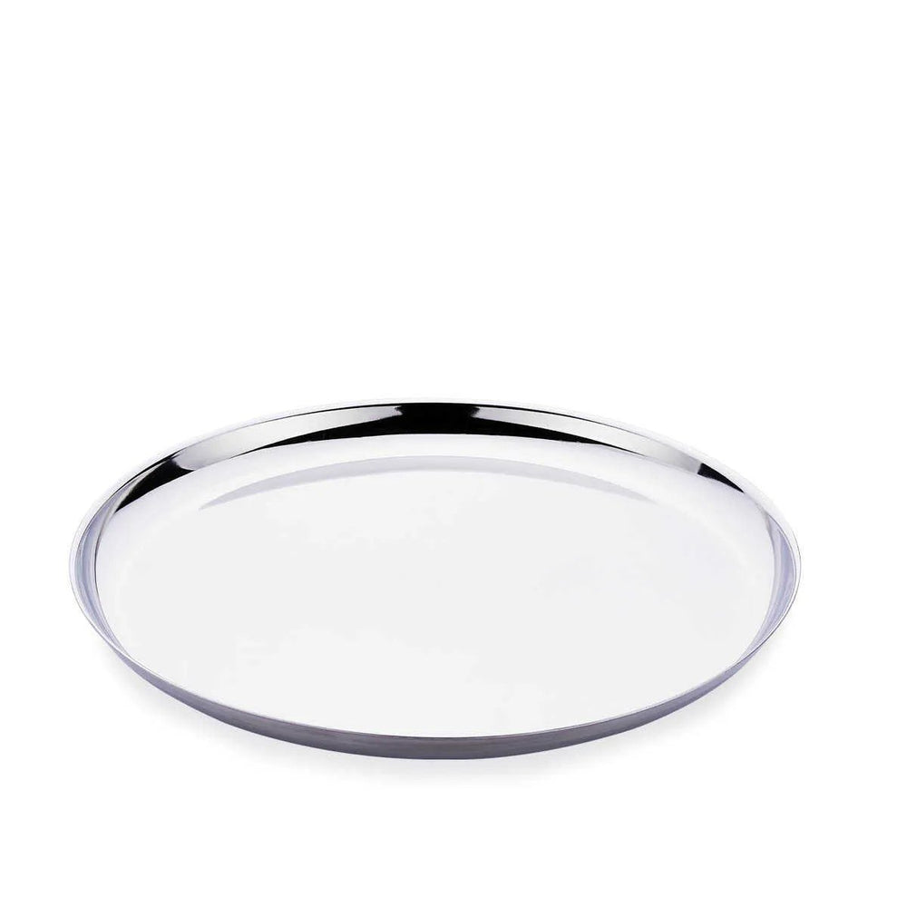 Korkmaz Pera Round Serving Tray