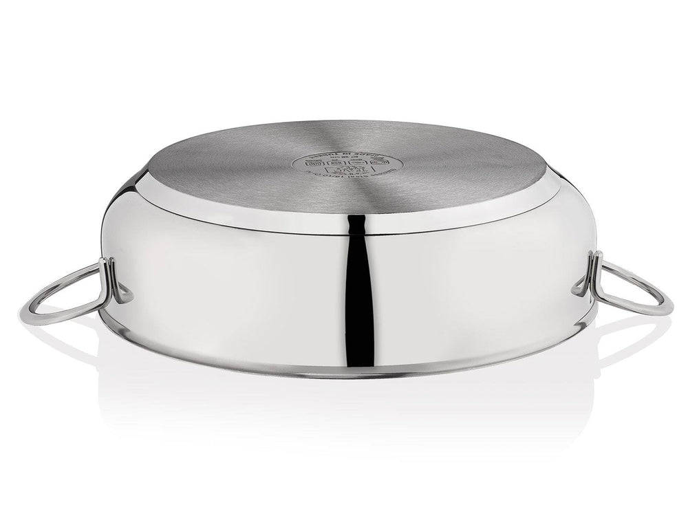 Taç Bengü Shallow Casserole