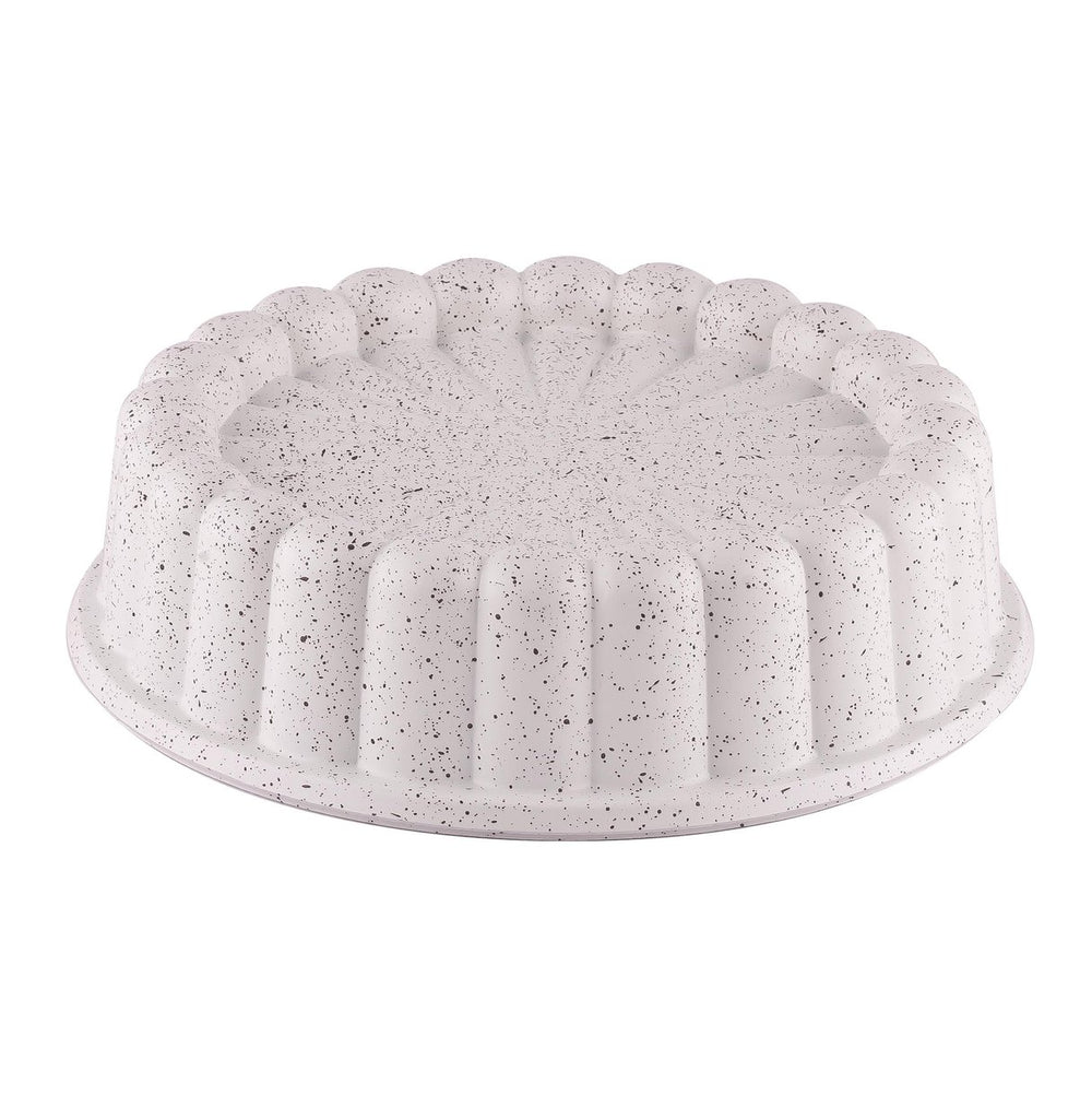 Taç Fluted Tart Tin
