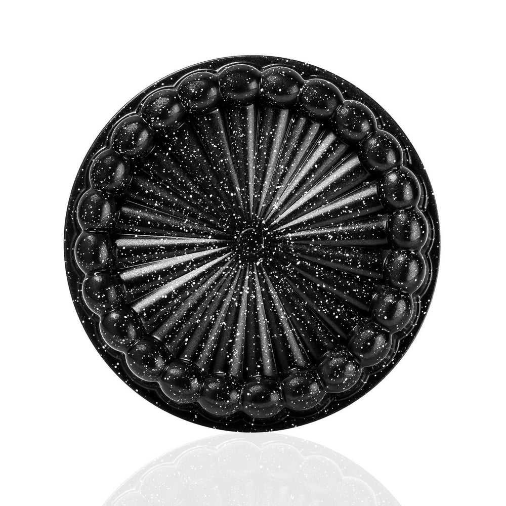 Taç Fluted Tart Tin