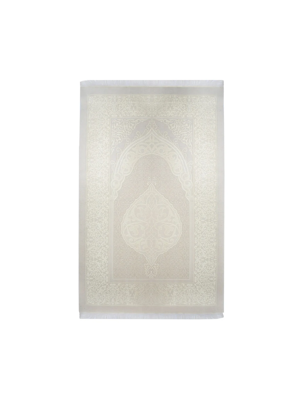 Ensar Hikmet No. 1 Quran & Prayer Mat Gift Set - image 11