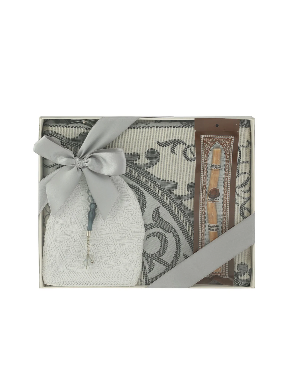 Ensar Men's Hajj & Umrah Gift Set - image 1