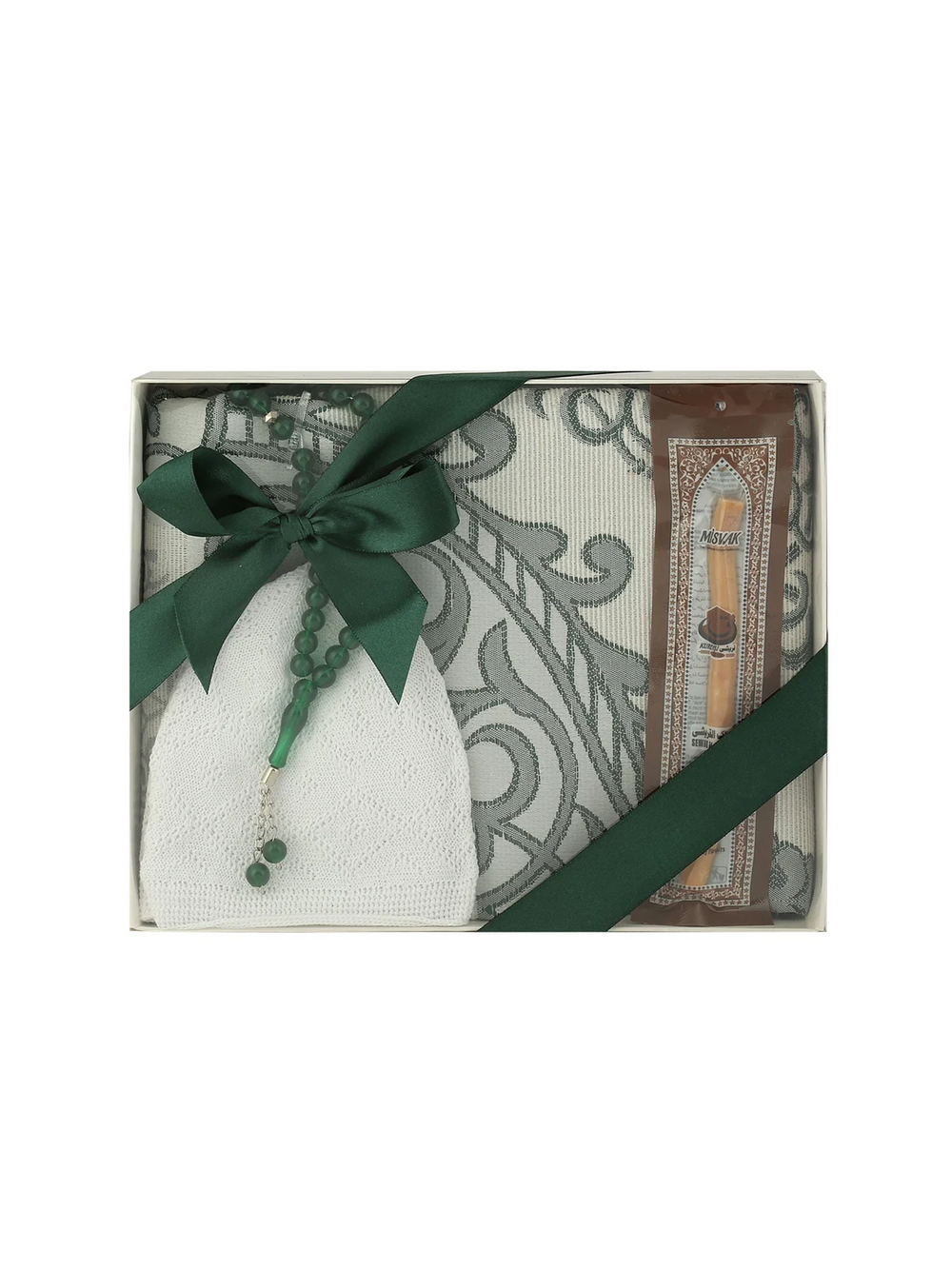 Ensar Men's Hajj & Umrah Gift Set - image 2