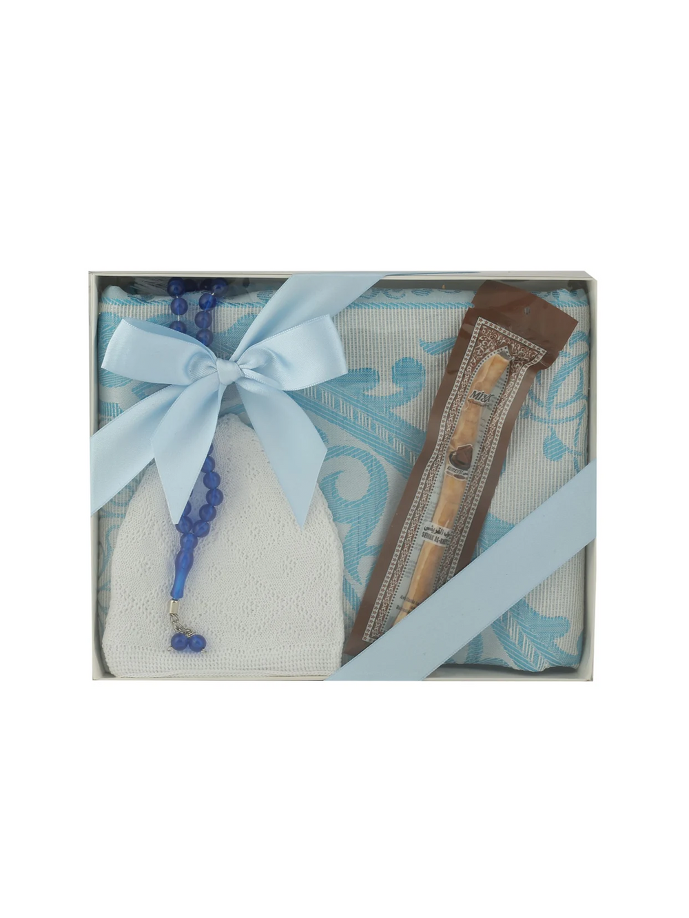 Ensar Men's Hajj & Umrah Gift Set - image 3
