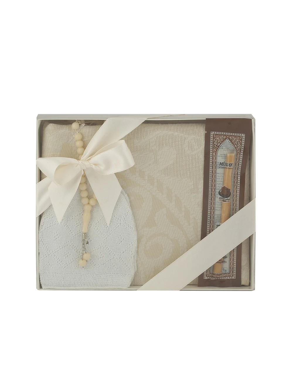 Ensar Men's Hajj & Umrah Gift Set - image 4