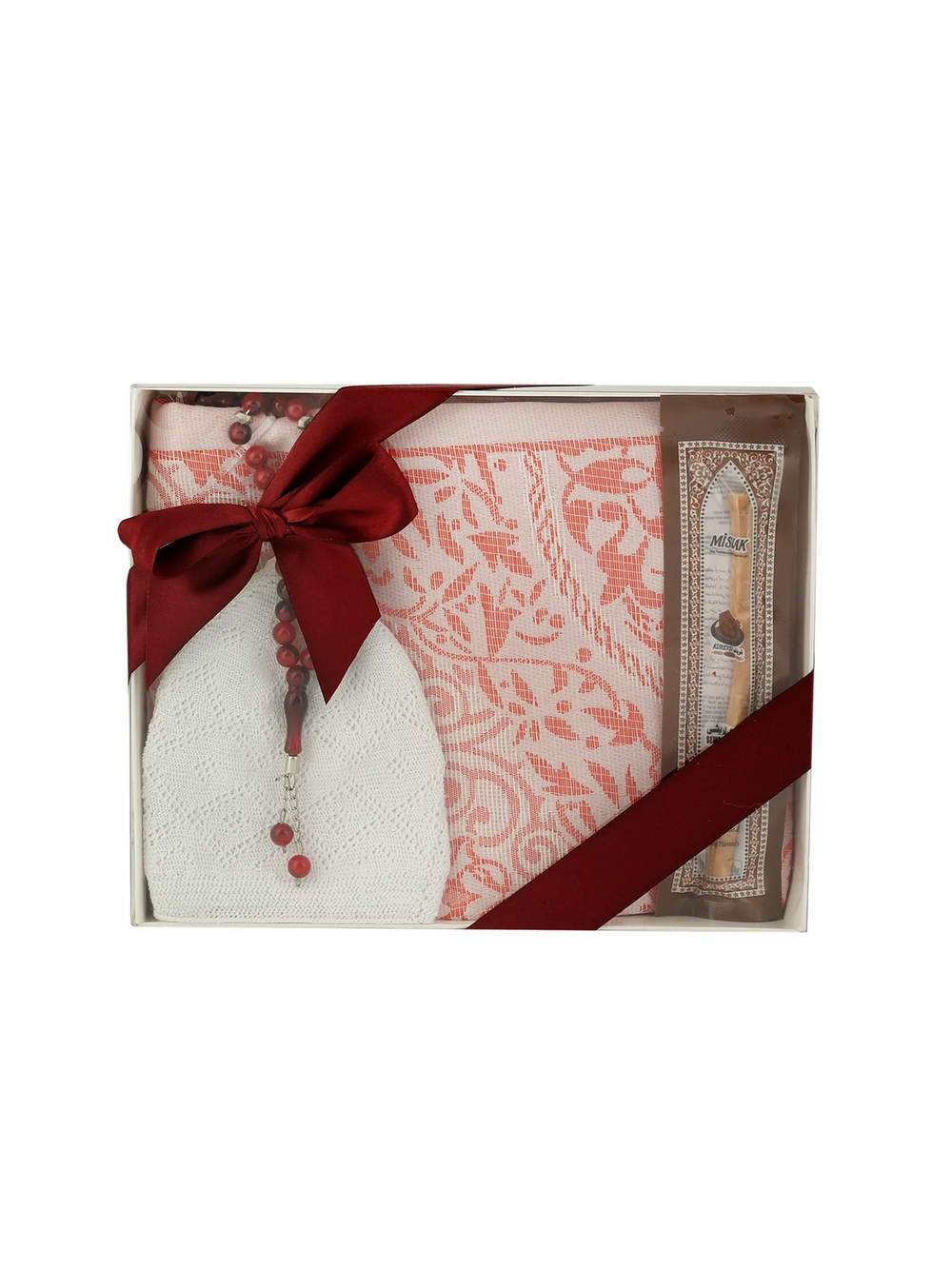 Ensar Men's Hajj & Umrah Gift Set - image 5