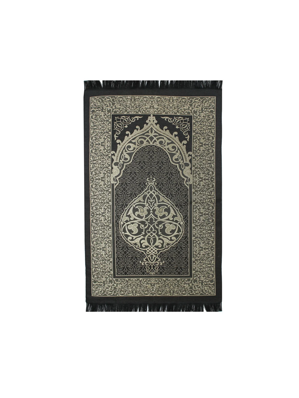 Ensar Men's Hajj & Umrah Gift Set - image 6