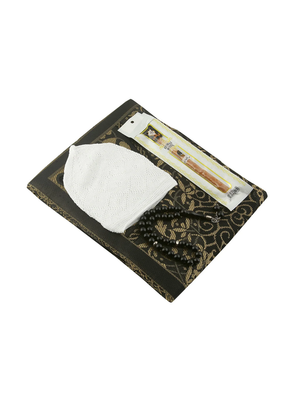 Ensar Men's Hajj & Umrah Gift Set - image 8