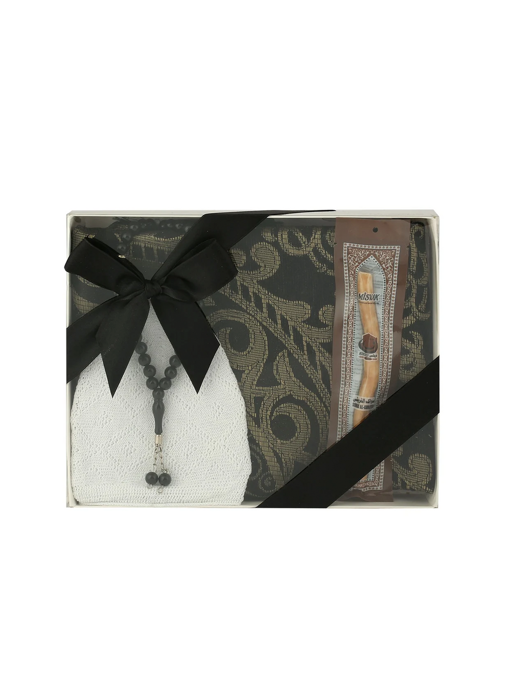 Ensar Men's Hajj & Umrah Gift Set - image 9