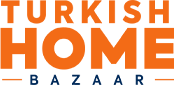 Turkish Home Bazaar