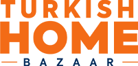 Turkish Home Bazaar